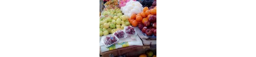 Harga Bapokting
