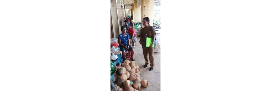 Harga Bapokting Periode 36